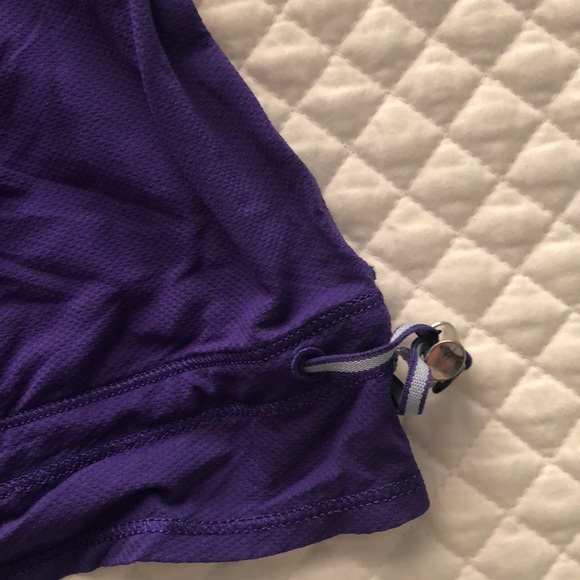 LuLu lemon tank top - Picture 6 of 8